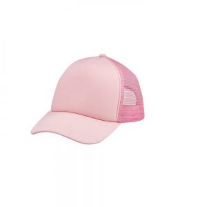 GORRA ROAD personalizada